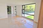 10 Bed House with En Suite at Panafrican Road - 29