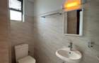 3 Bed Apartment with En Suite at Matumbato - 8