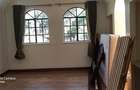 4 Bed House with Staff Quarters in Runda - 8