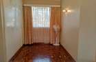 2 Bed Apartment with En Suite in Kilimani - 7