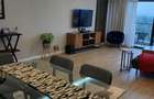 Furnished 3 Bed Apartment with En Suite at School Lane - 20