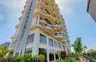 2 Bed Apartment with En Suite at Westlands - 1