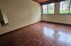 4 Bed Townhouse with En Suite at Ndemi Road - 10