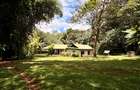 3 Bed House with Staff Quarters at Ngecha Road - 3