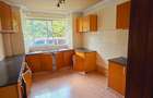 5 Bed Townhouse with En Suite at Nyeri Road - 19