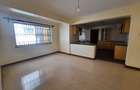 4 Bed Apartment with En Suite at General Mathenge Road - 5