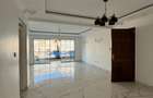 4 Bed Apartment with En Suite in Westlands Area - 16