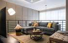 3 Bed Apartment with En Suite in Riverside - 8