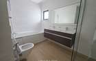 5 Bed Townhouse with Garden in Kyuna - 2