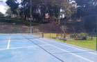 6 Bed House with En Suite at Old Muthaiga Golf Club Nairobi - 17