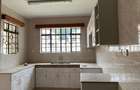 5 Bed Townhouse with En Suite at Lavington Green - 14