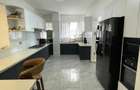 4 Bed Apartment at Ole Odume Road - 5