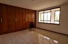 Commercial Property with Service Charge Included at Lower Kabete Road - 13