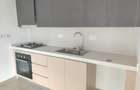 Serviced 2 Bed Apartment with En Suite in South C - 3