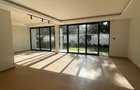 4 Bed Townhouse with En Suite in Lavington - 1