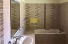 5 Bed Townhouse in Lavington - 9