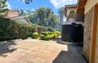 5 Bed House with En Suite in Thome - 16