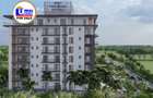 3 Bed Apartment with En Suite in Nyali Area - 3