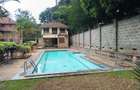 4 Bed Apartment with En Suite at Lavington - 2