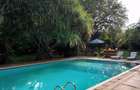 3 Bed Villa with En Suite at Bokoboko - 1