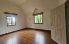 3 Bed House with En Suite in Kiambu Road - 10