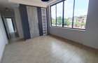 2 Bed Apartment with En Suite at Off Rhapta Road - 7