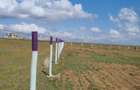 0.125 ac Land at Naivasha - 5