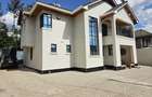 5 Bed House at Ngong - 2