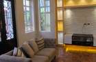 4 Bed Villa with En Suite in Ruiru - 3