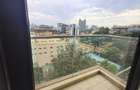 3 Bed Apartment with En Suite at General Mathenge Road - 14