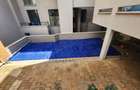 3 Bed Apartment with En Suite at Westlands - 7