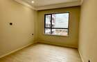 1 Bed Apartment with Gym in Lavington - 3