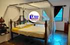 4 Bed Villa with En Suite in Watamu - 14