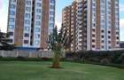 3 Bed Apartment with En Suite at Nextgen Mall - 1