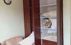 2 Bed Apartment at Kiambu Rd - 9