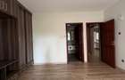 2 Bed Apartment with En Suite at Gatundu Road - 17