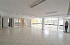 Furnished 1,000 ft² Office with Service Charge Included at Off Waiyaki Way - 4