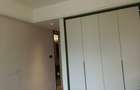 1 Bed Apartment with En Suite in Westlands Area - 2