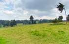 1 ac Land at Waiyaki Way - 15