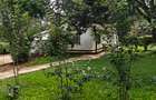3 Bed House with En Suite in Karen - 2