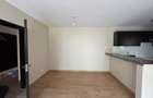 2 Bed Apartment with En Suite at Kirawa Road - 3