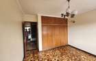 4 Bed Townhouse with En Suite at Laikipia Road - 11