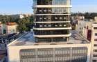 Furnished 7,000 ft² Office with Service Charge Included in Westlands Area - 1