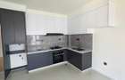2 Bed Apartment with En Suite in Westlands Area - 5