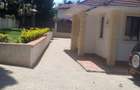 4 Bed House with En Suite in Runda - 15