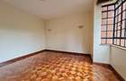 5 Bed Apartment with En Suite at Westlands - 14