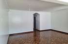 4 Bed Townhouse with Staff Quarters in Lavington - 17