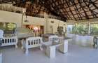 5 Bed Villa with En Suite at Diani - 13