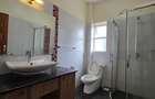 3 Bed Apartment with En Suite in Kileleshwa - 7