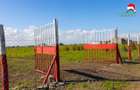 0.125 ac Land at Juja Farm - 6
